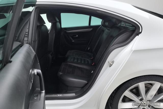 大众 一汽-大众CC 2014 #20 大众 一汽-大众CC 2014 汽车图片 #20