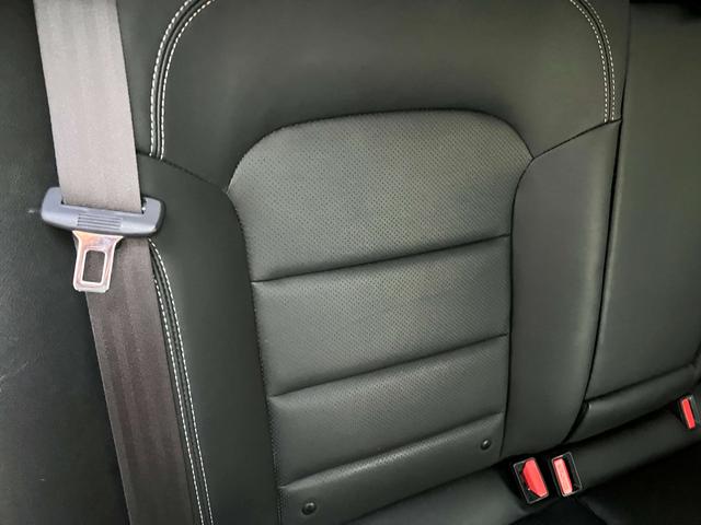 GEELY Emgrand GS 2017 #20 GEELY Emgrand GS 2017 imagen de coche #20