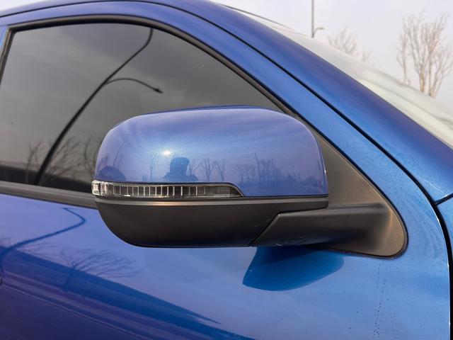 长城 炮 2021 汽车图片 #20