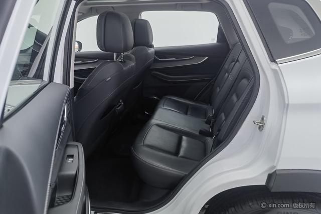 Exceed Chasing Wind C-DM 2022 car image #20