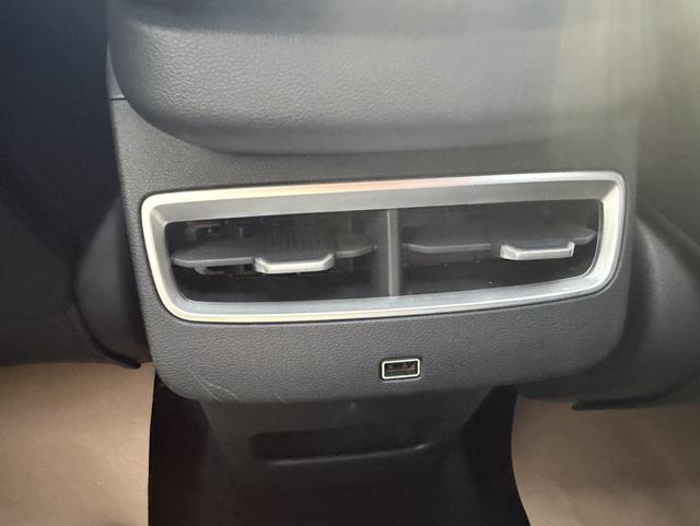 捷途 捷途大圣 2024 汽车图片 #20