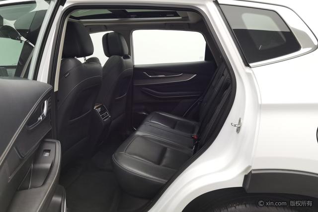 Exceed Chasing Wind C-DM 2022 #20 Exceed Chasing Wind C-DM 2022 car image #20