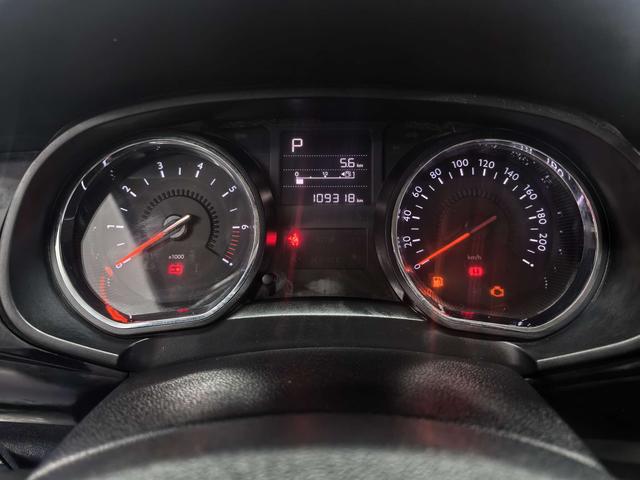 Citroen C3-XR 2016 car image #20