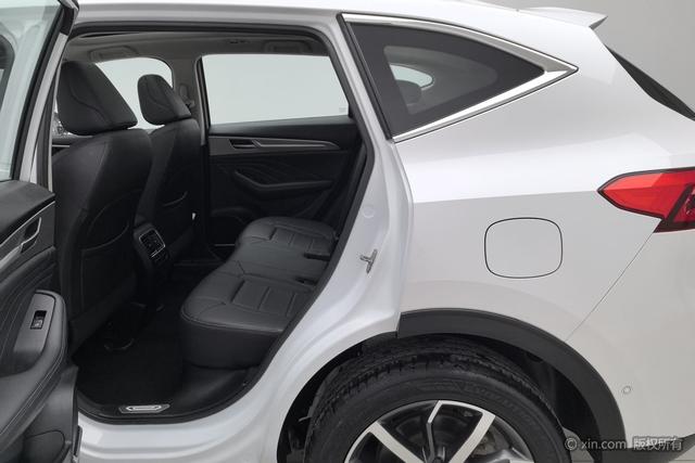 Haval 2020 car image #20
