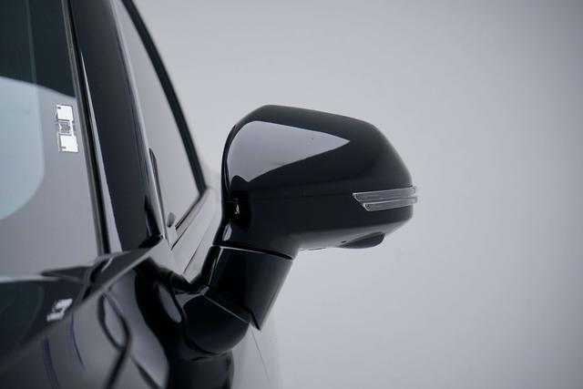Jetour Dashing 2023 car image #20