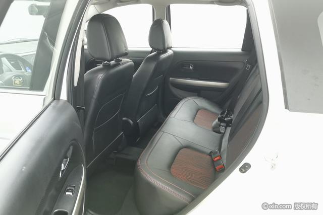 Great Wall M4 2013 #20 Great Wall M4 2013 imagem de carro #20