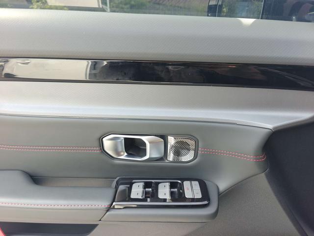 捷途 捷途大圣 2024 汽车图片 #20