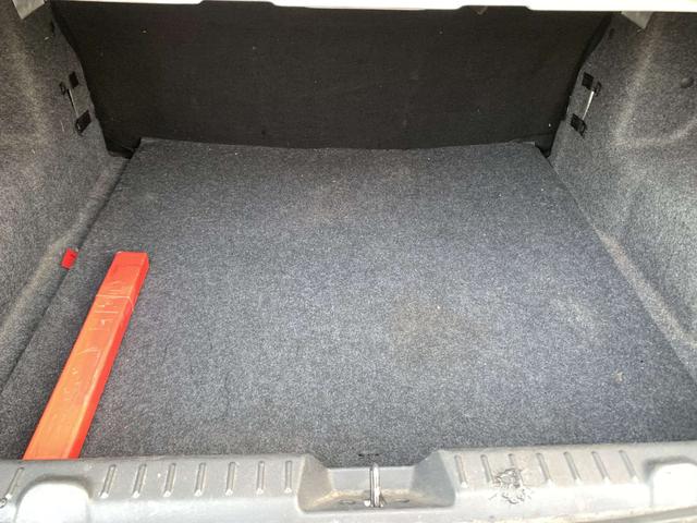 Kaiyi C3 2016 car image #20