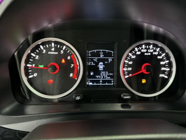 Forthing T5 L 2022 صورة سيارة #20