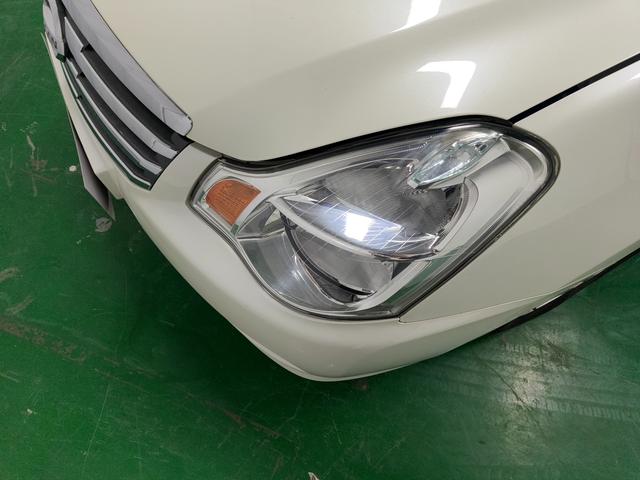 Nissan Sylphy 2018 #20 Nissan Sylphy 2018 car image #20