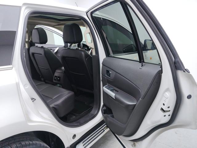 Ford Edge (Imported) 2013 #20 Ford Edge (Imported) 2013 imagen de coche #20