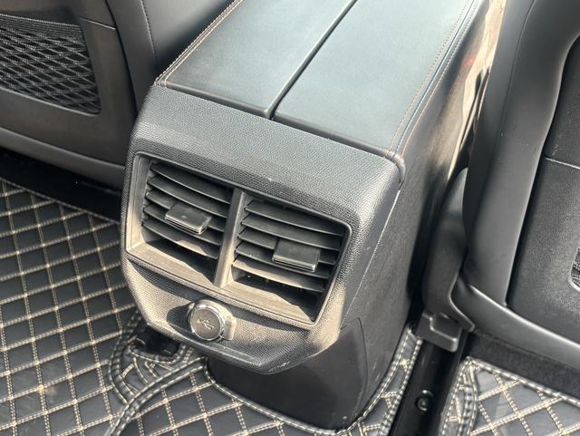 Peugeot 4008 2017 car image #20