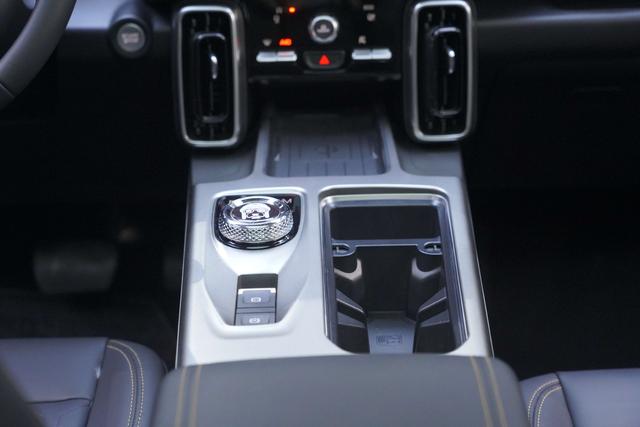 Haval X Dog / Dargo 2023 immagine di auto #20