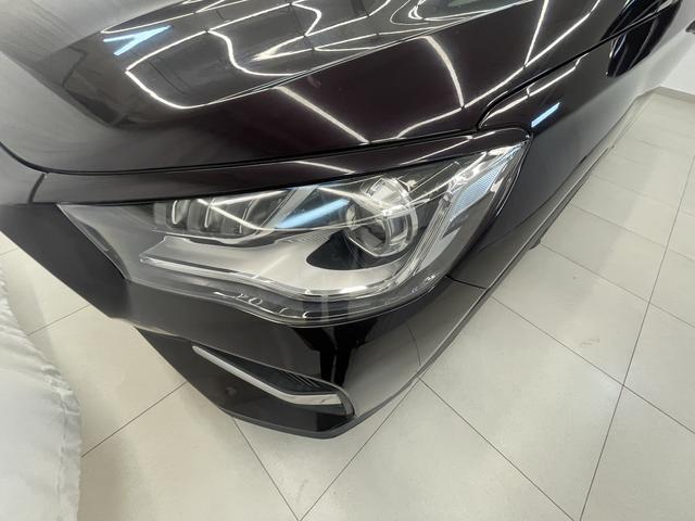 Jetour X90 2020 #20 Jetour X90 2020 car image #20