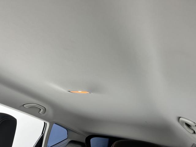 Jetta VS5 2024 #20 Jetta VS5 2024 изображение автомобиля #20