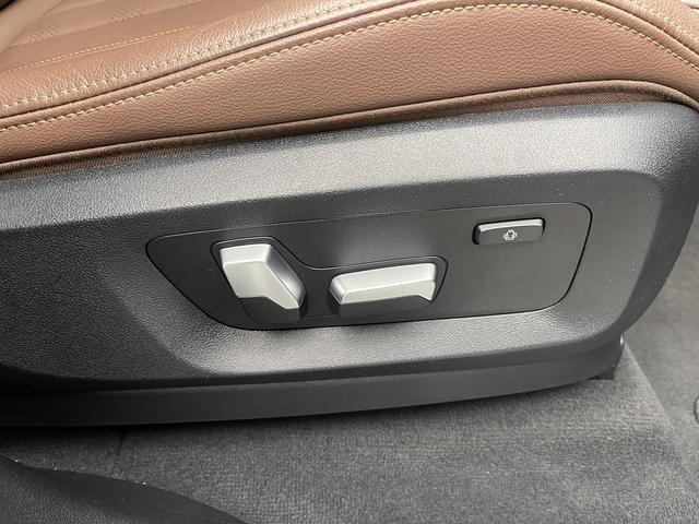 BMW X5 (Imported) 2021 car image #20