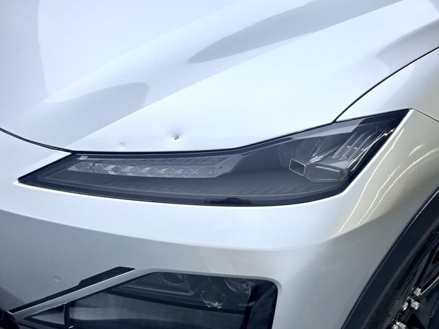 Deepal S07 2023 car image #20