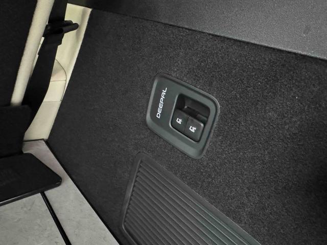 Deepal S09 2025 #20 Deepal S09 2025 car image #20