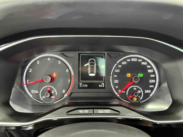 Jetta VS7 2022 car image #20