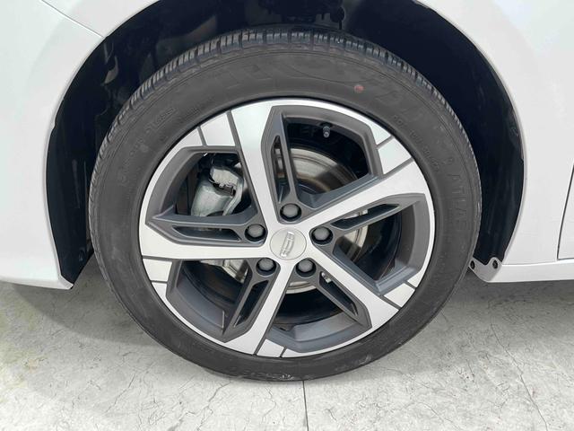 GEELY Emgrand L 2022 صورة سيارة #20