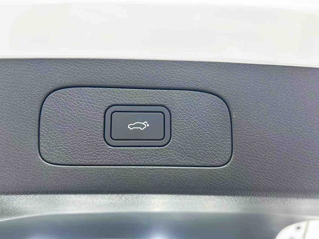 Livan 7 2025 car image #20