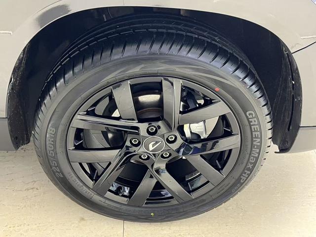 Jetta VS5 2022 car image #20