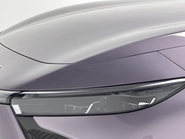 Exceed Stellar Era ES 2025 car image #20