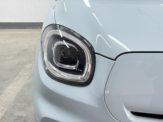 零跑汽车 零跑T03 2024 汽车图片 #20