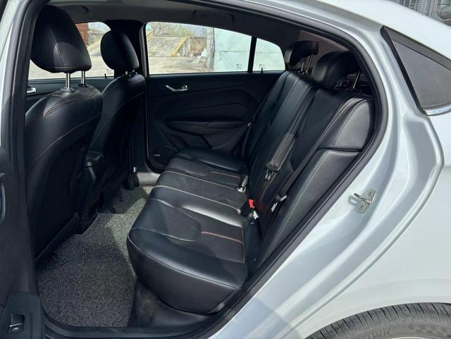 Chery Arrizo 5 2016 #20 Chery Arrizo 5 2016 صورة سيارة #20