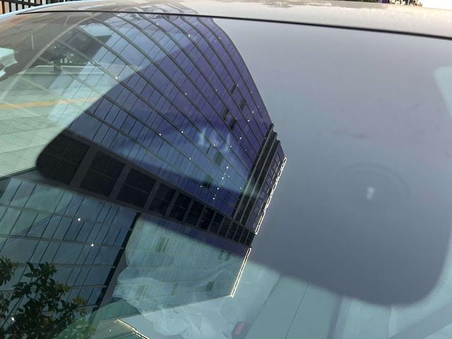 睿蓝汽车 睿蓝7 2025 汽车图片 #20