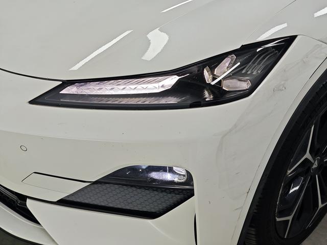 Deepal SL03 2023 #20 Deepal SL03 2023 immagine di auto #20