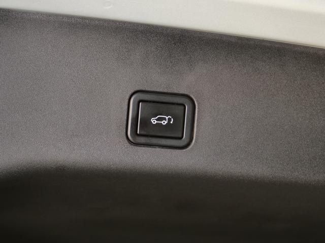 Deepal S09 2025 car image #20