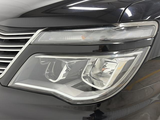 Forthing 2021 #20 Forthing 2021 car image #20