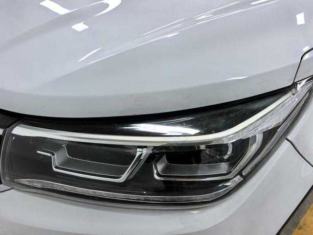 Forthing JOYEAR X5 2017 imagem de carro #20