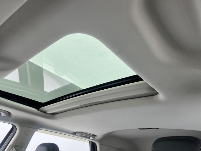 Changan CS55 Plus 2021 immagine di auto #20