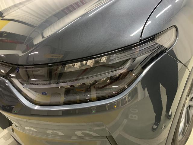 零跑汽车 零跑C11 2023 汽车图片 #20