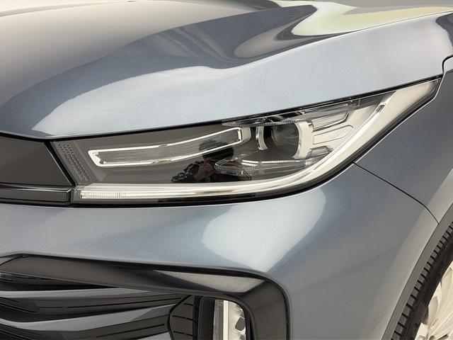 Exceed 2020 #20 Exceed 2020 car image #20