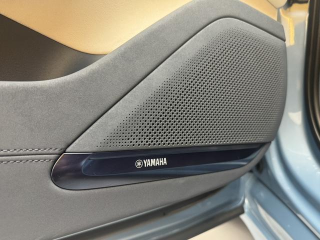 极氪 极氪001 2025 汽车图片 #20