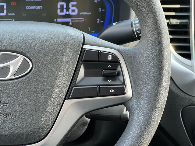 Hyundai Verna 2020 car image #20