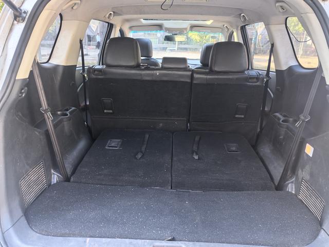 SWM X7 2017 image de voiture #20