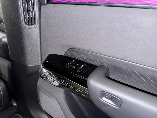 极氪 极氪7X 2024 汽车图片 #20