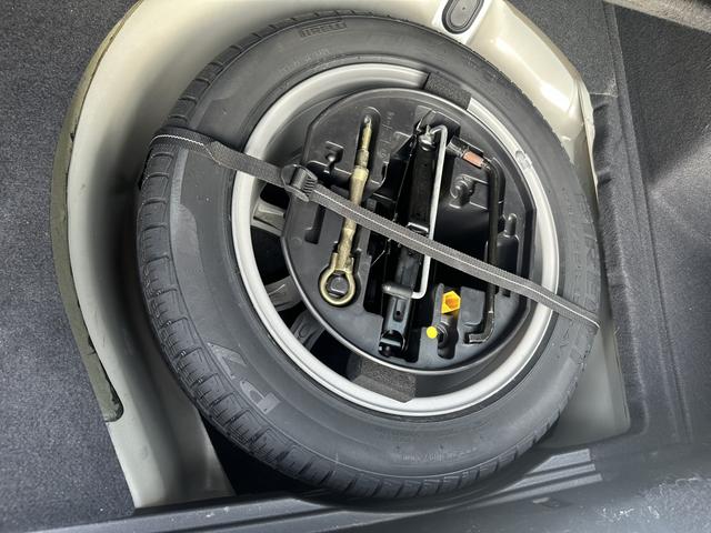 标致 标致508 2013 汽车图片 #20