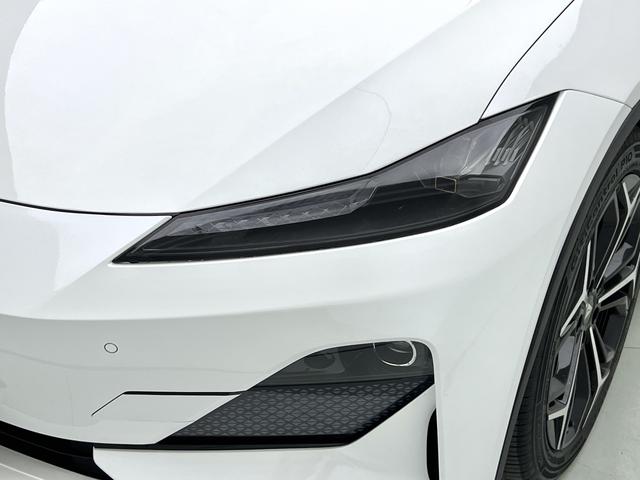 Deepal SL03 2023 изображение автомобиля #20