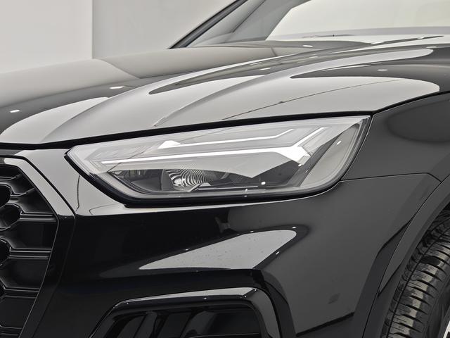 奥迪 奥迪Q5L 2025 汽车图片 #20