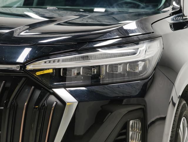 Exceed 2023 car image #20