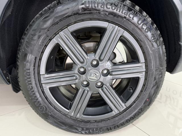 Honda XR-V 2023 immagine di auto #20