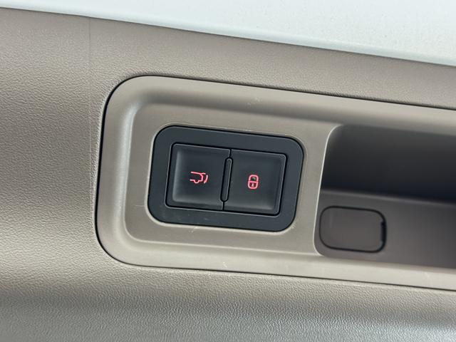 Denza D9 2023 image de voiture #20