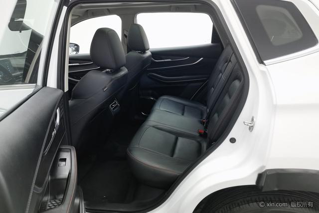 Exceed Chasing Wind 2022 car image #20