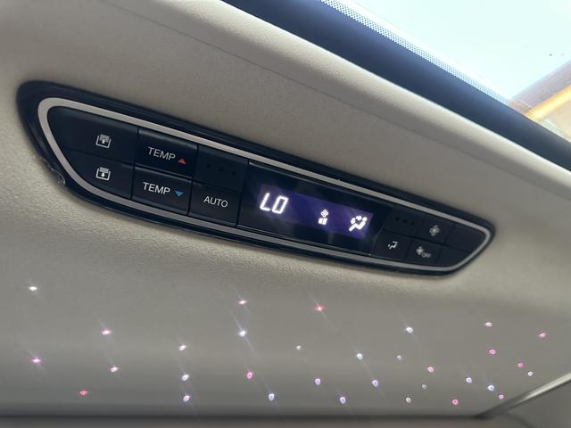 广汽传祺 传祺M8 2022 汽车图片 #20