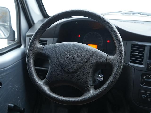 Wuling Zhiguang 2022 imagem de carro #20